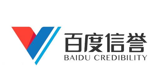 成 人片 黄 色 大 片|港澳台大学生“登陆”深圳大厂实习 听听他们怎么说